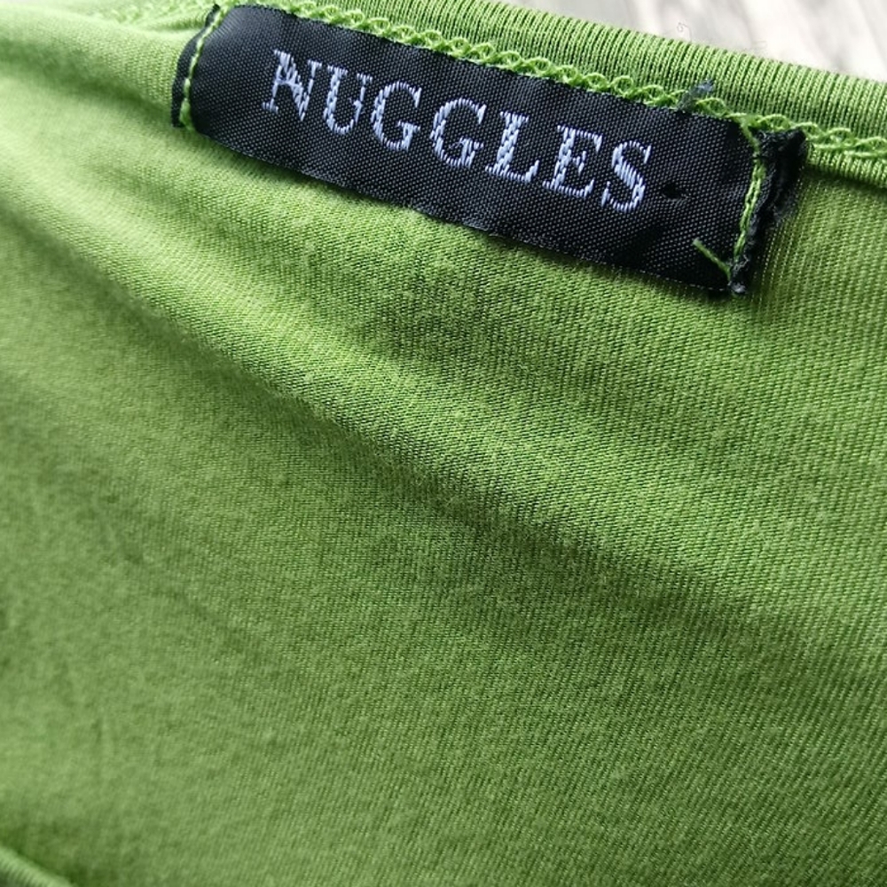 Shirt - Picture 3 of 3